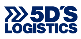 5DS-Logistics-logo