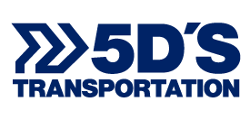 5DS-Transportation-logo